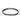 bracciale uomo gioielli Comete Tyres CODICE-UBR 1083