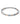 bracciale uomo gioielli Comete Ceramik CODICE-UBR 1151