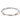 bracciale uomo gioielli Comete Bamboo CODICE-UBR 1114