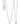 collana donna gioielli Comete Identity CODICE-GLB 1691