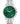 OROLOGIO LUCIEN ROCHAT ICONIC CODICE - R0473616003
