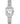 OROLOGIO LUCIEN ROCHAT AURORAE CODICE - R0453125501