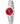 OROLOGIO B&G STREAMER CODICE - R3853285506