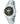 orologio cronografo uomo Sector Legend Codice: R3273735001