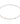 collana donna gioielli Comete CODICE: FWQ 344