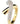 Sovrani anello Zirconi gioiello donna Sovrani Fashion Mood Codice - J10521