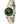 OROLOGIO B&G LUXURY CODICE - R3853241529
