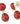 Sovrani orecchini donna gioielli Sovrani Fashion Mood Codice - J10627