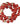 Sovrani bracciale donna gioielli Sovrani Fashion Mood Codice - J10624