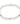 bracciale donna gioielli Comete CODICE: BRQ 344