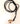 Collana Roberto Giannotti CODICE - NKT108
