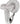 Sovrani anello Zaffiro gioiello donna Sovrani Fashion Mood Codice - J10530