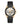 JAZZMASTER PERFORMER AUTO CHRONO Carica automatica | 42mm | H36626710