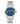 HAMILTON OROLOGIO KHAKI FIELD 38 MM AUTO Codice - H70455140