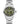 HAMILTON OROLOGIO KHAKI FIELD 38 MM AUTO Codice - H70455160