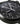 Hamilton American Classic Intra-matic Auto chrono Carica automatica 40mm Codice - H38446730