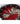 HAMILTON JAZZMASTER OPEN HEART CODICE-H32675170