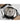 HAMILTON JAZZMASTER OPEN HEART CODICE-H32675551