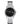 JAZZMASTER VIEWMATIC AUTO Carica automatica | 40mm |Codice H32515135