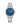 KHAKI AVIATION PILOT DAY DATE AUTO Carica automatica | 42mm |Codice H64635140