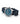 HAMILTON KHAKI FIELD MECHANICAL CODICE-H69439940