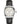 HAMILTON KHAKI FIELD MURPH 38MM CODICE - H70405710