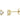 orecchini donna gioielli Comete CODICE: ORB 1007 G