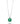 collana donna gioielli Ambrosia CODICE: AGZ 390