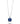 collana donna gioielli Ambrosia CODICE: AGZ 389