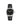 KHAKI FIELD MURPH 38MM Carica automatica | 38mm | Codice H70405730