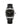 KHAKI FIELD MURPH AUTO Carica automatica | 42mm |Codice H70605731