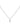 collana uomo gioielli Sector Spirit CODICE: SZQ30