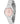 OROLOGIO B&G MAGIC CODICE - R3853308505