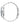 Orologio Uomo Philip Watch Caribe R8223597117
