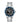 Orologio Uomo Philip Watch Caribe R8223597117