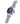 OROLOGIO PHILIP WATCH CARIBE URBAN DONNA  Codice - R8253597668