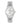 Orologio donna Philip Watch DONNA Caribe Codice- R8223597509
