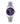 OROLOGIO PHILIP WATCH CARIBE URBAN DONNA  Codice - R8253597668
