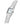 Orologio donna Philip Watch Collezione Museum diamonds Codice-R8253820501