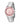 OROLOGIO SECTOR 230 DONNA CODICE - R3253161551