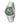 OROLOGIO SECTOR 230 DONNA CODICE - R3253161550