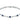 bracciale uomo gioielli Sector Premium CODICE: SAVK07