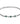 BRACCIALE SECTOR PREMIUM CODICE - SAVK11