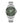 orologio solo tempo uomo Hamilton Khaki Navy CODICE: H82525160