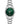 OROLOGIO LUCIEN ROCHAT AVENUE IN ACCIAIO E DIAMANTI CODICE - R0453122525
