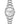 OROLOGIO LUCIEN ROCHAT AVENUE IN ACCIAIO E DIAMANTI CODICE - R0453122524