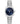 OROLOGIO DONNA LUCIEN ROCHAT BIENNE IN ACCIAIO E DIAMANTI CODICE - R0453124502