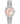 OROLOGIO LUCIEN ROCHAT BIENNE CODICE - R0453124504