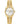 OROLOGIO LUCIEN ROCHAT BIENNE CODICE - R0453124505
