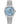 OROLOGIO LUCIEN ROCHAT BIENNE CODICE - R0453124511